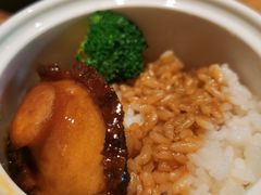 -融和里(华润·二十四城店)