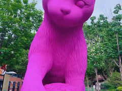 -西安电影制片厂