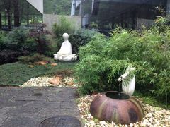 iphone_upload_pic-Club Med地中海俱乐部·桂林度假村