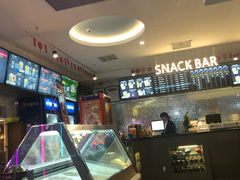 -CMC大光明影城(莲花店)