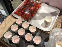 -85度C(苏州石路店)