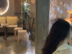 -施奈儿.洗头頭療.按摩SPA.采耳(上梅林店)