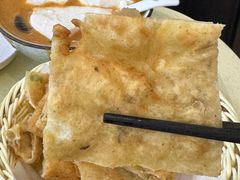 -方中山胡辣汤(天河区店)