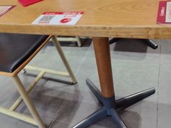-喜家德虾仁水饺(马栏店)