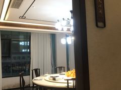 -芷兰台·新中式餐厅(秀英店)