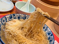 -点都德(皇岗村店)