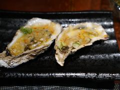 -新湖铂尔曼大酒店·日之升日餐厅