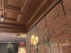 -八府香鸭·啫啫煲(华山路店)