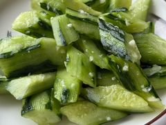 -七的湖·晚芳亭·阳澄湖农家菜·大闸蟹(莲花岛店)