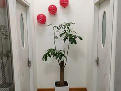 -声望听力助听器(东方路店)