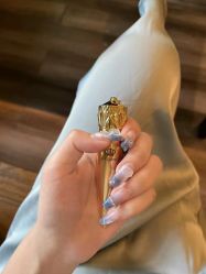 -四季·予你日式美甲美睫Nail