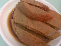 -食惠里小笼包面馆(越秀店)