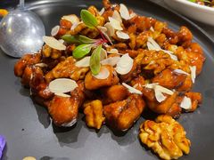 -106餐厅北京菜.烤鸭(百子湾店)