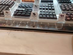 -GODIVA(万象城店)