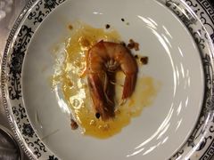 iphone_upload_pic-小广寒电影艺术餐厅(小广寒经三路店)