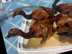 -石岐乳鸽村(南海第三分店)