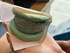 -Gram舒芙蕾(杭州中心店)
