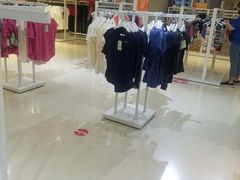 -BIGOFFS 超级折扣(仁恒伊势丹店)