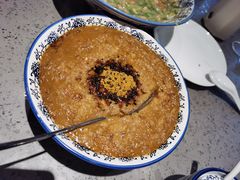 -荣家小吃(紫阳街店)