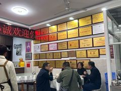 -元谋凉鸡店(百年老店)