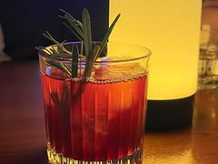 -COMMUNE幻师(花园道店)