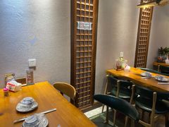 -印象江南(东栅店)