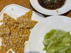 -源香农宝·亲子采摘·钓虾·科普研学