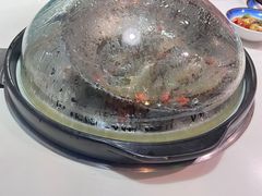 -蔚海之都·象山蒸汽海鲜(仙霞路店)