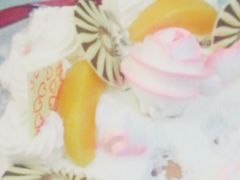 -红宝石·鲜奶小方(长阳店)