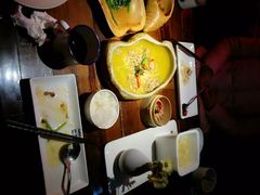 -豆蔻电影主题餐厅(四牌楼店)