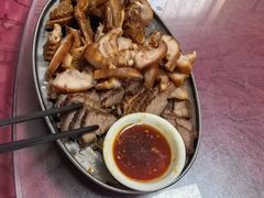 -阿水杠面(漳港店)