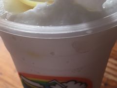 -有间冰室(侨港风情街店)