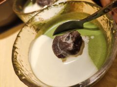 -本逸·割烹料理(湖墅店)