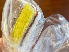 -万福兴(齐门路店)