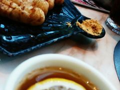 -为什么牛潮汕牛肉火锅(中信广场店)