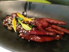 -桂满陇天书(南京德基旗舰店)