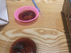 -福妈一品锅(麦地店)