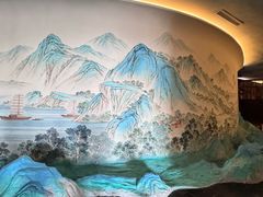 -隋唐大运河文化博物馆