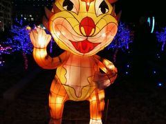 -证大喜玛拉雅中心