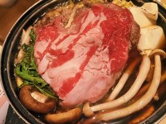 -Tuna maki寿司(苏州万象天地店)