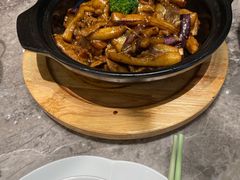 -四道菜·福建菜馆(新街口金鹰店)