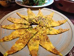 -家宴滇食记·云南家常菜