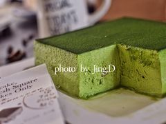 -21cake廿一客蛋糕