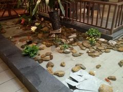 -小时候文化主题餐厅(田家店)