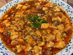 -九转小磨·非遗东北菜(万达广场店)