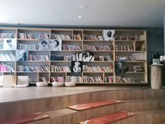 -大理床单厂艺术区