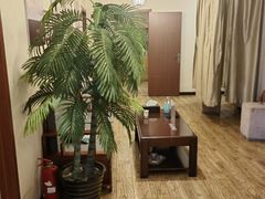 -筋骨堂热敷推拿按摩(枫林绿洲店)