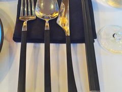 -富力丽思卡尔顿酒店·FLAIR餐厅酒吧