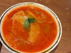 -張飛扒肉·龙江非遗(道外店)