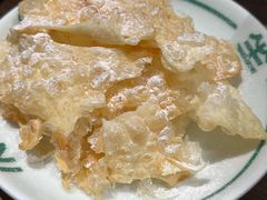 -一坐一忘云南菜(嘉里中心店)